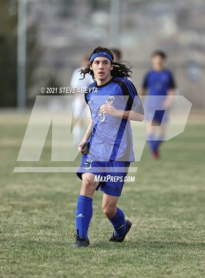 Thumbnail 2 in JV: Cherry Creek @ Grandview photogallery.