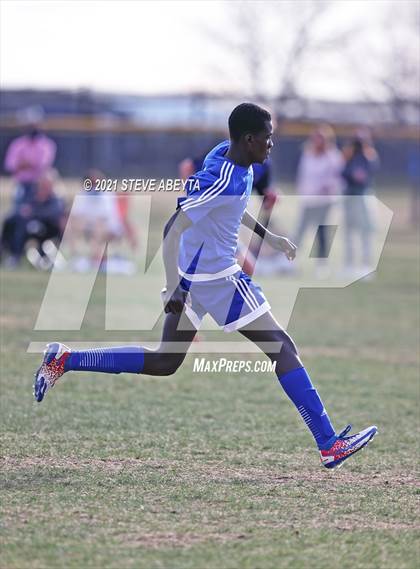 Thumbnail 1 in JV: Cherry Creek @ Grandview photogallery.