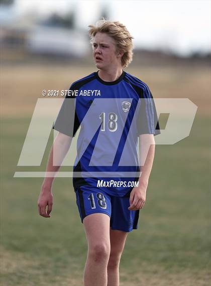 Thumbnail 1 in JV: Cherry Creek @ Grandview photogallery.