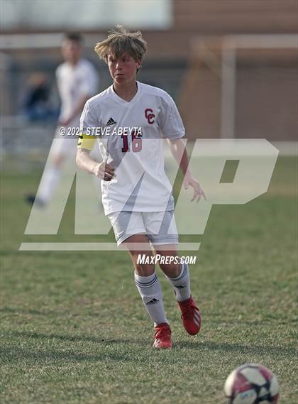 Thumbnail 1 in JV: Cherry Creek @ Grandview photogallery.