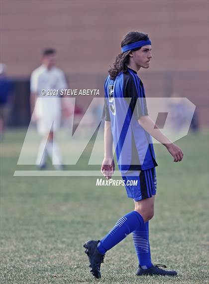 Thumbnail 1 in JV: Cherry Creek @ Grandview photogallery.