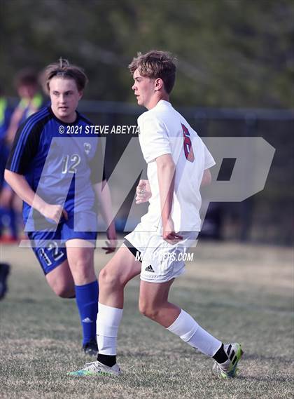 Thumbnail 2 in JV: Cherry Creek @ Grandview photogallery.