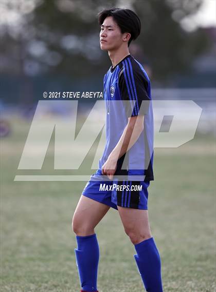 Thumbnail 2 in JV: Cherry Creek @ Grandview photogallery.