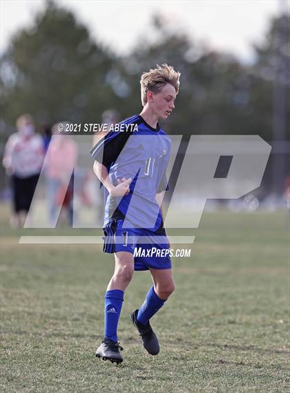 Thumbnail 3 in JV: Cherry Creek @ Grandview photogallery.