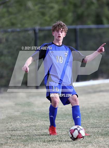 Thumbnail 3 in JV: Cherry Creek @ Grandview photogallery.