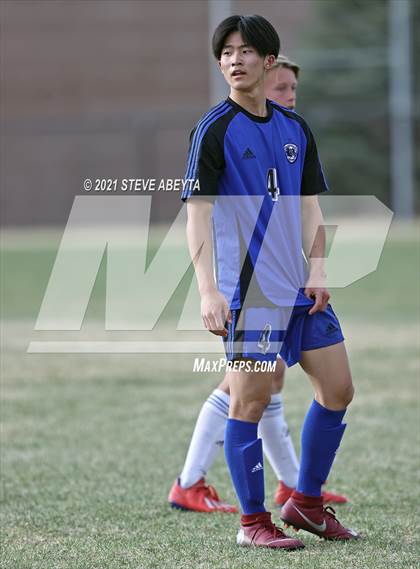 Thumbnail 3 in JV: Cherry Creek @ Grandview photogallery.