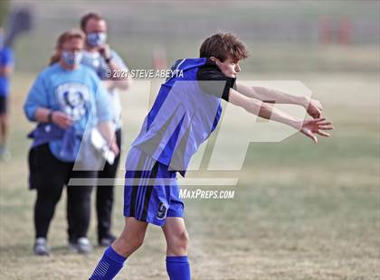 Thumbnail 2 in JV: Cherry Creek @ Grandview photogallery.