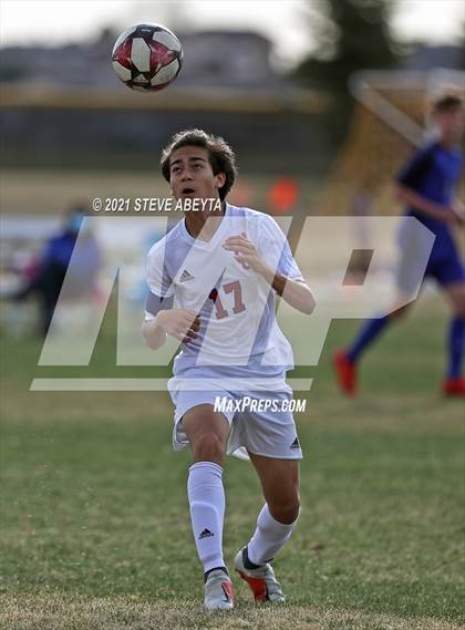 Thumbnail 2 in JV: Cherry Creek @ Grandview photogallery.