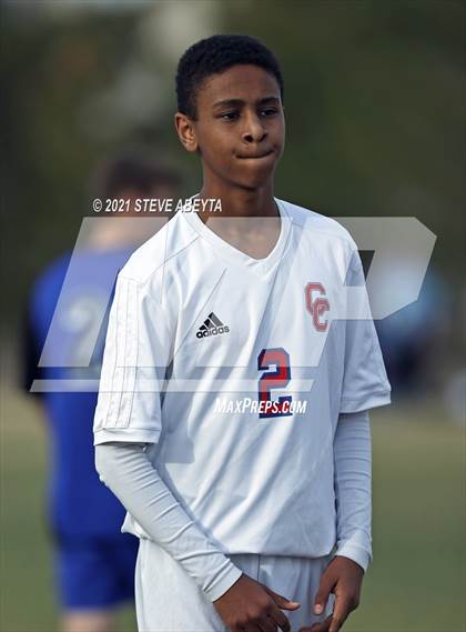 Thumbnail 2 in JV: Cherry Creek @ Grandview photogallery.