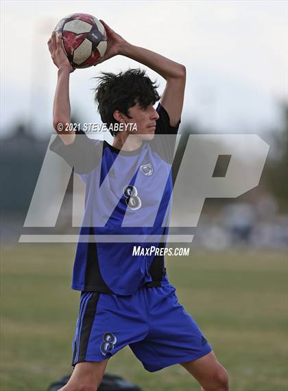 Thumbnail 1 in JV: Cherry Creek @ Grandview photogallery.