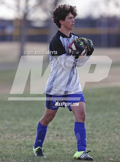 Thumbnail 3 in JV: Cherry Creek @ Grandview photogallery.