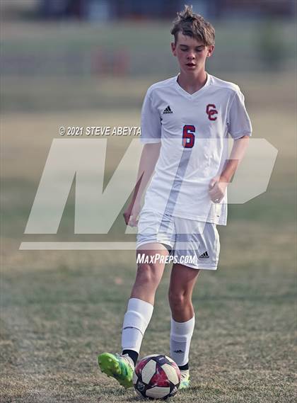Thumbnail 3 in JV: Cherry Creek @ Grandview photogallery.