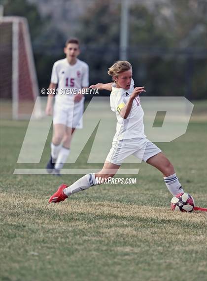 Thumbnail 3 in JV: Cherry Creek @ Grandview photogallery.