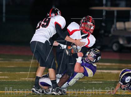 Thumbnail 2 in Franklin @ Karns City photogallery.