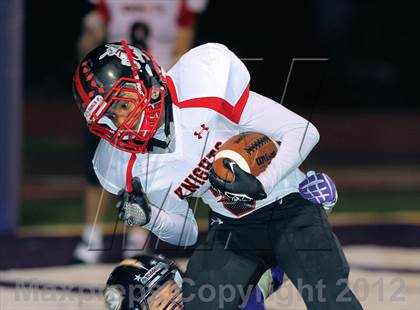 Thumbnail 1 in Franklin @ Karns City photogallery.