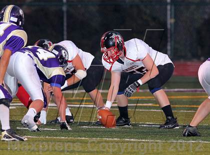 Thumbnail 1 in Franklin @ Karns City photogallery.