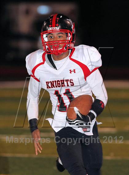 Thumbnail 1 in Franklin @ Karns City photogallery.