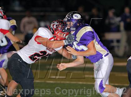 Thumbnail 2 in Franklin @ Karns City photogallery.