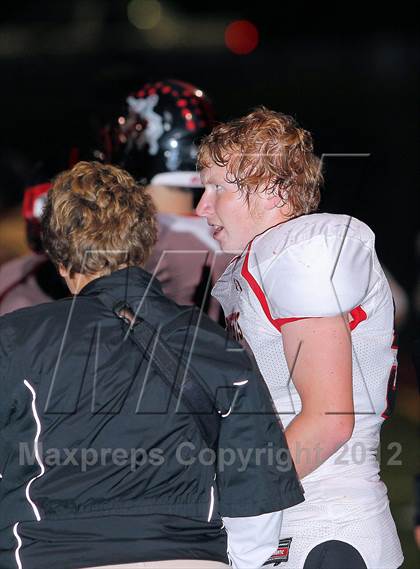 Thumbnail 3 in Franklin @ Karns City photogallery.