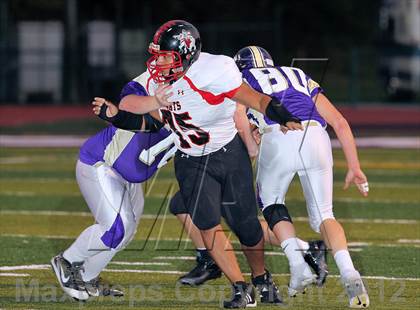Thumbnail 3 in Franklin @ Karns City photogallery.