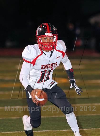 Thumbnail 3 in Franklin @ Karns City photogallery.
