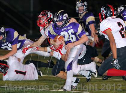Thumbnail 3 in Franklin @ Karns City photogallery.