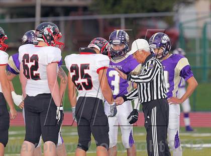 Thumbnail 3 in Franklin @ Karns City photogallery.