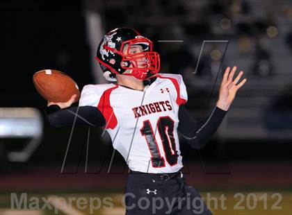 Thumbnail 2 in Franklin @ Karns City photogallery.