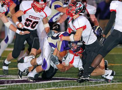 Thumbnail 2 in Franklin @ Karns City photogallery.