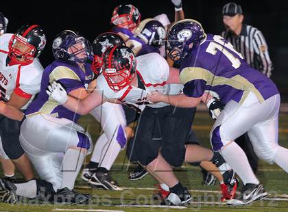 Thumbnail 3 in Franklin @ Karns City photogallery.
