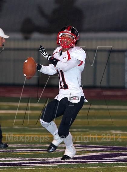 Thumbnail 3 in Franklin @ Karns City photogallery.