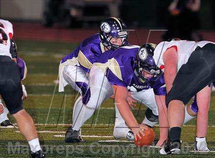 Thumbnail 3 in Franklin @ Karns City photogallery.