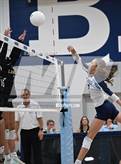 Photo from the gallery "Laurens @ Southside Christian"