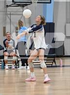 Photo from the gallery "Laurens @ Southside Christian"