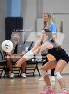 Photo from the gallery "Laurens @ Southside Christian"