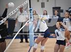 Photo from the gallery "Laurens @ Southside Christian"