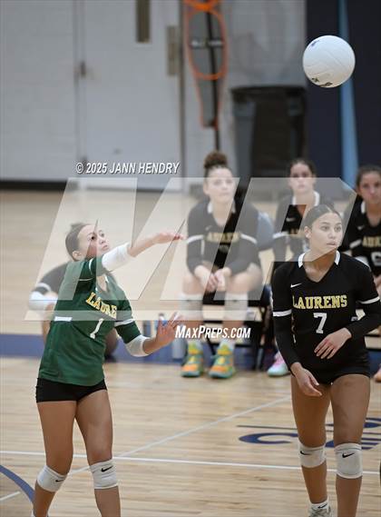 Thumbnail 3 in Laurens @ Southside Christian photogallery.