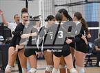 Photo from the gallery "Laurens @ Southside Christian"