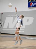 Photo from the gallery "Laurens @ Southside Christian"