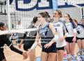 Photo from the gallery "Laurens @ Southside Christian"