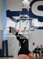 Photo from the gallery "Laurens @ Southside Christian"
