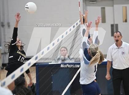 Thumbnail 3 in Laurens @ Southside Christian photogallery.