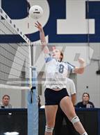 Photo from the gallery "Laurens @ Southside Christian"