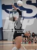 Photo from the gallery "Laurens @ Southside Christian"