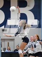 Photo from the gallery "Laurens @ Southside Christian"