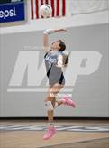Photo from the gallery "Laurens @ Southside Christian"