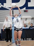 Photo from the gallery "Laurens @ Southside Christian"