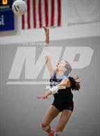 Photo from the gallery "Laurens @ Southside Christian"