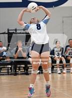 Photo from the gallery "Laurens @ Southside Christian"