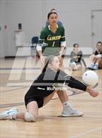 Photo from the gallery "Laurens @ Southside Christian"